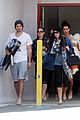 demi moore rumer willis leave yoga class together 12