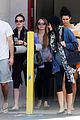 demi moore rumer willis leave yoga class together 16