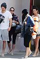 demi moore rumer willis leave yoga class together 17