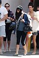 demi moore rumer willis leave yoga class together 22