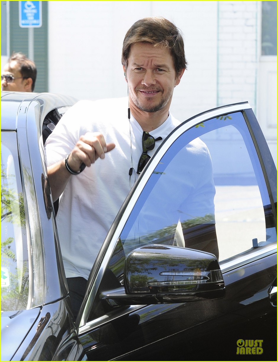 Tj Miller Transformers vlr.eng.br