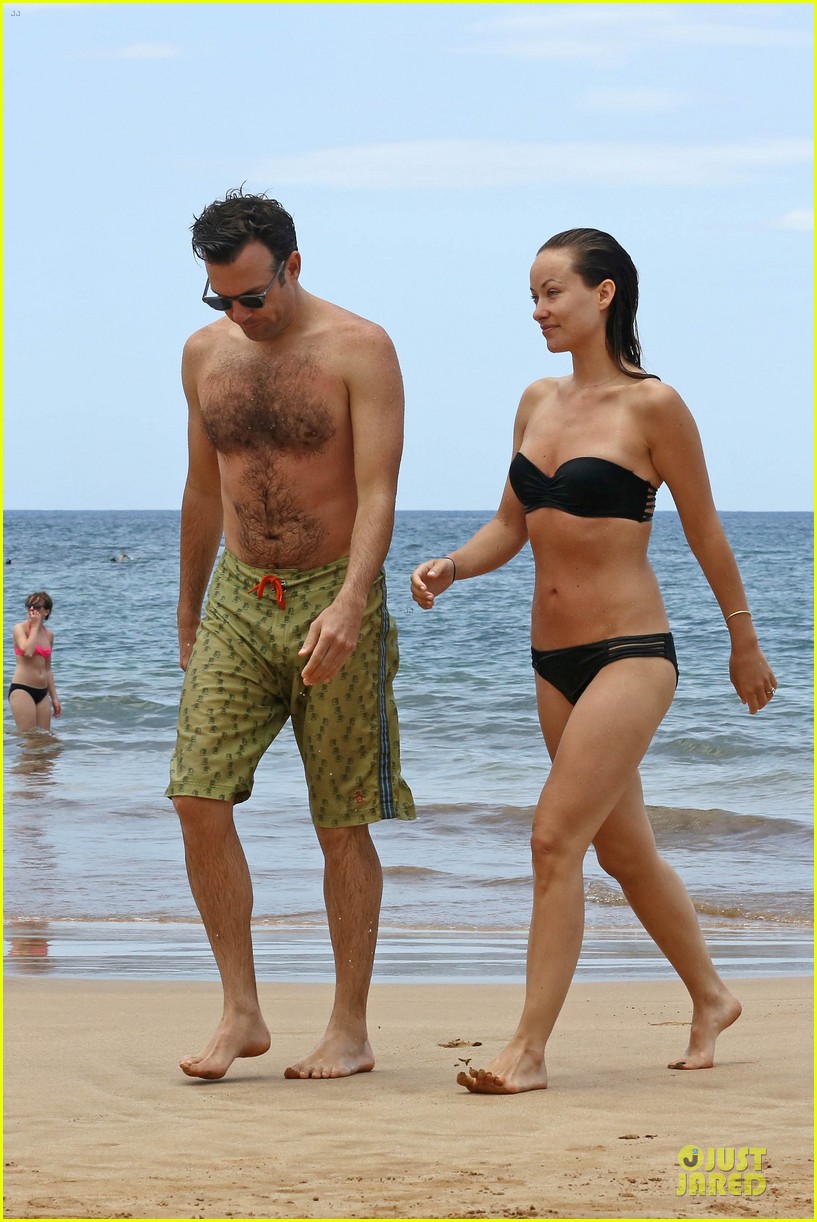 Jason sudeikis bulge