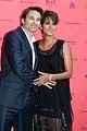 halle berry olivier martinez toiles enchantees champs elysees event 02
