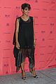 halle berry olivier martinez toiles enchantees champs elysees event 03