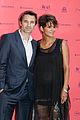 halle berry olivier martinez toiles enchantees champs elysees event 04