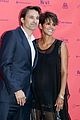 halle berry olivier martinez toiles enchantees champs elysees event 07