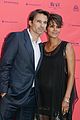 halle berry olivier martinez toiles enchantees champs elysees event 08