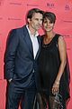 halle berry olivier martinez toiles enchantees champs elysees event 09