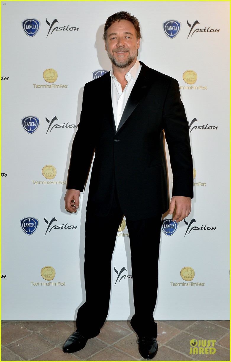 Рассел кроу. Рассел кроу рост вес. Рассел кроу 2023. Рассел кроу сейчас. Рассел кроу зевс.