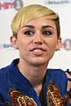 miley cyrus sirius xm radio stop 02