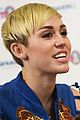 miley cyrus sirius xm radio stop 04