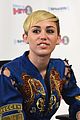 miley cyrus sirius xm radio stop 05