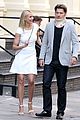 cameron diaz nikolaj coster waldau neck brace on other woman set 01