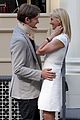 cameron diaz nikolaj coster waldau neck brace on other woman set 02