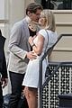cameron diaz nikolaj coster waldau neck brace on other woman set 03