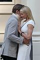 cameron diaz nikolaj coster waldau neck brace on other woman set 04