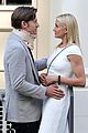 cameron diaz nikolaj coster waldau neck brace on other woman set 06