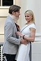 cameron diaz nikolaj coster waldau neck brace on other woman set 08