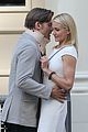 cameron diaz nikolaj coster waldau neck brace on other woman set 10