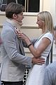 cameron diaz nikolaj coster waldau neck brace on other woman set 13