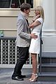 cameron diaz nikolaj coster waldau neck brace on other woman set 15