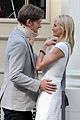 cameron diaz nikolaj coster waldau neck brace on other woman set 16