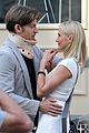 cameron diaz nikolaj coster waldau neck brace on other woman set 18
