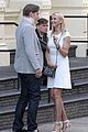 cameron diaz nikolaj coster waldau neck brace on other woman set 19