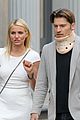 cameron diaz nikolaj coster waldau neck brace on other woman set 22