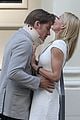 cameron diaz nikolaj coster waldau neck brace on other woman set 24