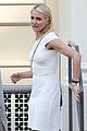cameron diaz nikolaj coster waldau neck brace on other woman set 25