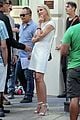 cameron diaz nikolaj coster waldau neck brace on other woman set 27