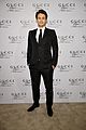 james franco gucci made to measure lunch 08