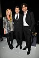 james franco gucci made to measure lunch 19