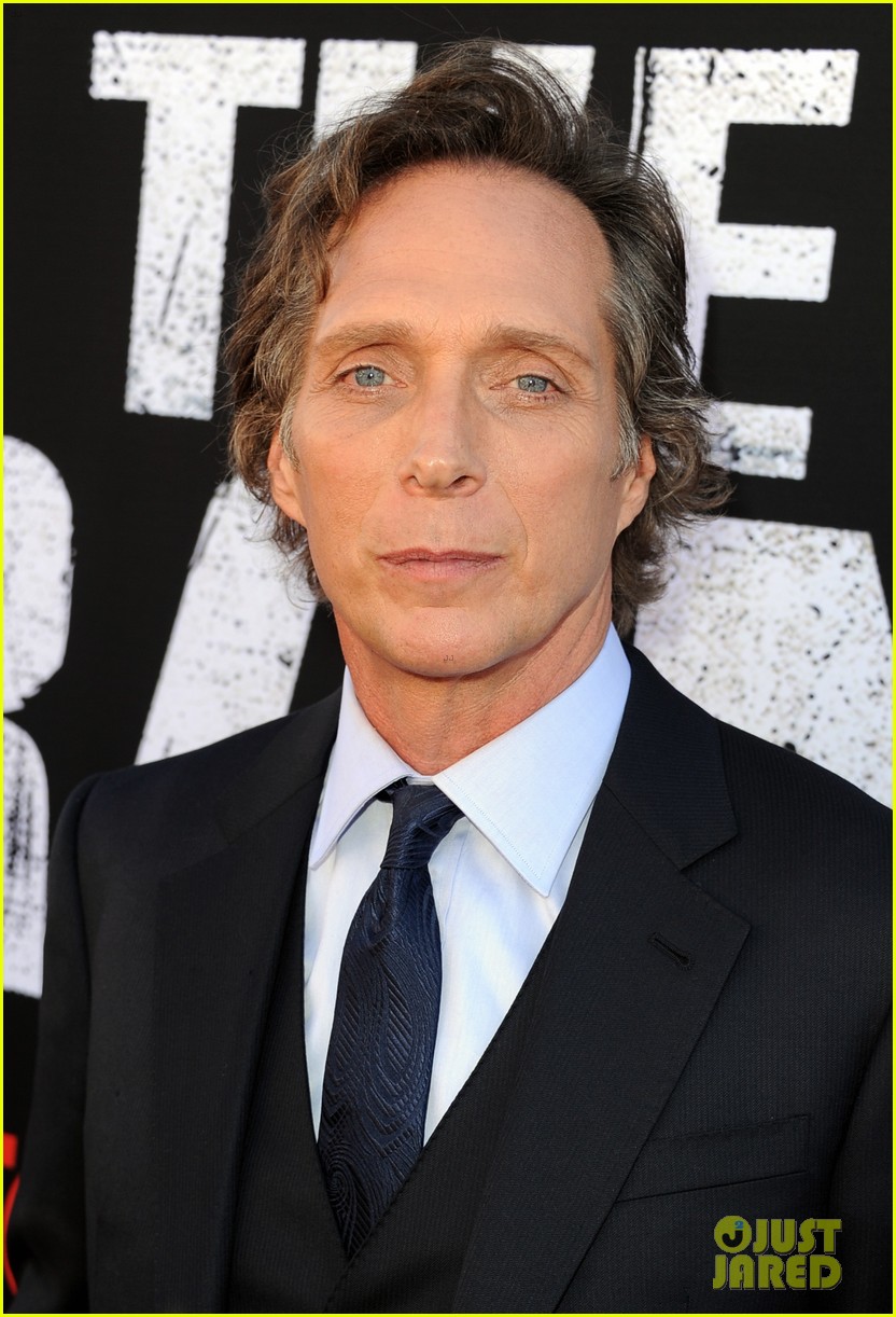 Photo armie hammer ruth wilson lone ranger premiere 09 Photo 2896517