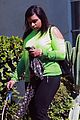 mindy kaling i wanna dance to blurred lines top optional 02