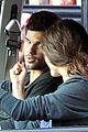 taylor lautner bench campaign video watch now 14