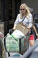 malin akerman shops after juvenile camp visit 11