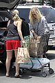 malin akerman shops after juvenile camp visit 15