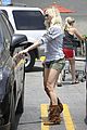 malin akerman shops after juvenile camp visit 16