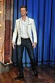 neil patrick harris tony awards will be bigger than last year 01