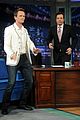 neil patrick harris tony awards will be bigger than last year 03