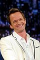 neil patrick harris tony awards will be bigger than last year 06