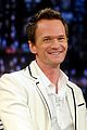 neil patrick harris tony awards will be bigger than last year 08