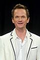 neil patrick harris tony awards will be bigger than last year 11