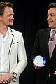neil patrick harris tony awards will be bigger than last year 15