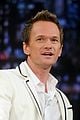 neil patrick harris tony awards will be bigger than last year 18