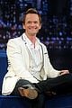 neil patrick harris tony awards will be bigger than last year 19