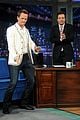 neil patrick harris tony awards will be bigger than last year 21