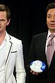 neil patrick harris tony awards will be bigger than last year 23